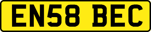 EN58BEC