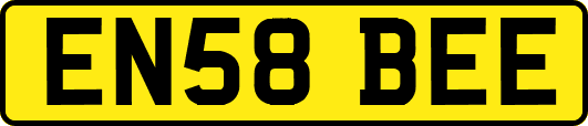 EN58BEE
