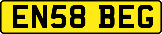 EN58BEG