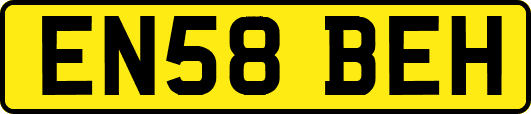 EN58BEH