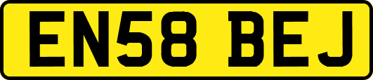 EN58BEJ