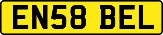 EN58BEL
