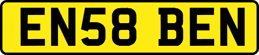 EN58BEN