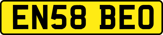 EN58BEO