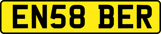 EN58BER