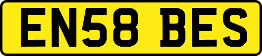 EN58BES