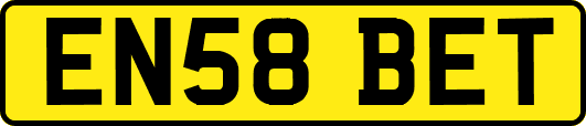EN58BET