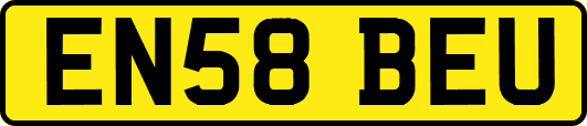 EN58BEU