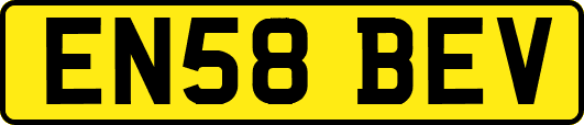 EN58BEV