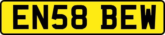 EN58BEW