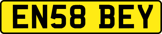 EN58BEY
