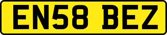 EN58BEZ