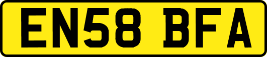 EN58BFA