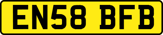 EN58BFB