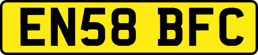 EN58BFC