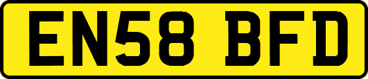 EN58BFD