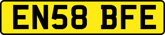 EN58BFE