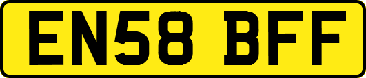 EN58BFF