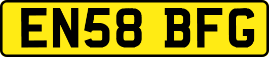 EN58BFG