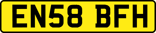 EN58BFH