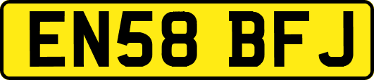 EN58BFJ