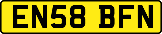 EN58BFN