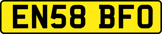 EN58BFO