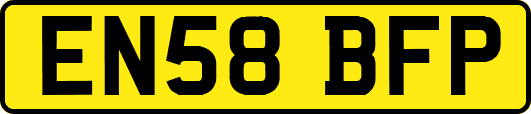 EN58BFP