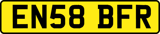 EN58BFR