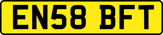 EN58BFT
