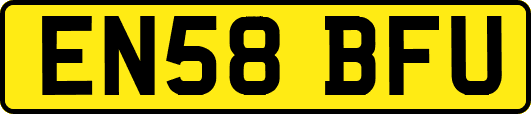 EN58BFU