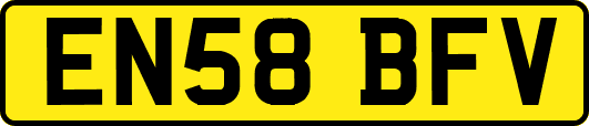 EN58BFV