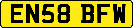 EN58BFW