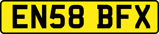 EN58BFX