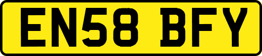 EN58BFY
