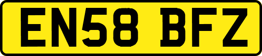 EN58BFZ