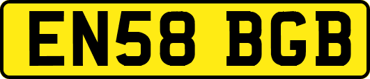 EN58BGB