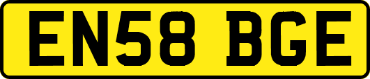 EN58BGE