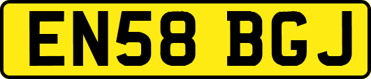 EN58BGJ