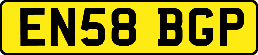 EN58BGP