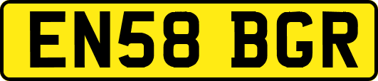 EN58BGR