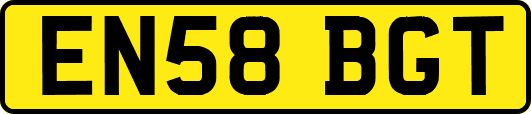 EN58BGT
