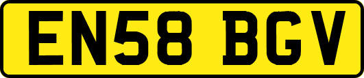 EN58BGV