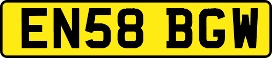 EN58BGW