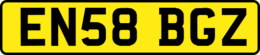 EN58BGZ