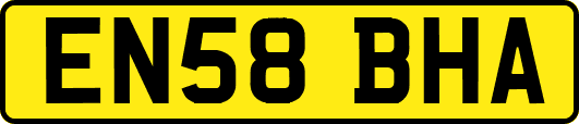 EN58BHA