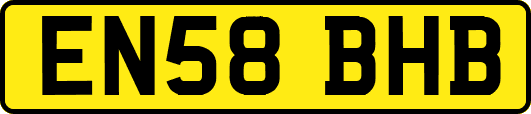 EN58BHB