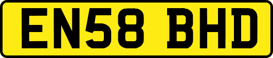 EN58BHD