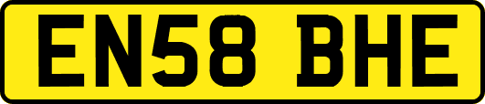 EN58BHE