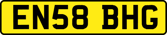 EN58BHG
